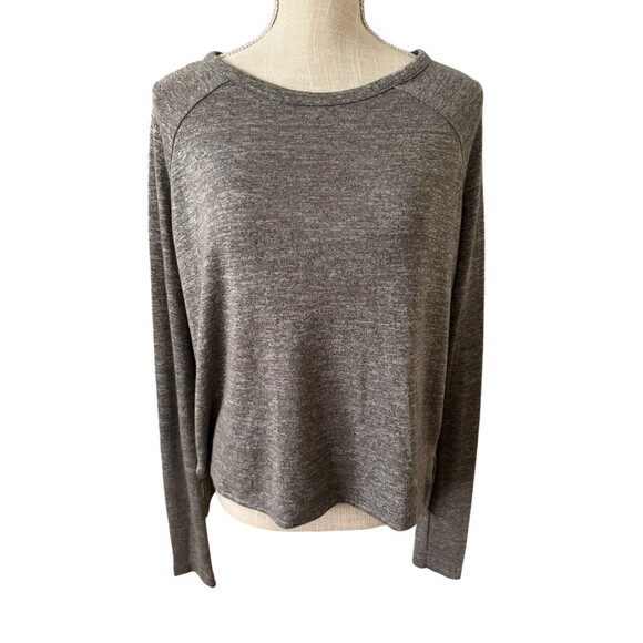 rag & bone / JEAN Women's Soft Pullover Sweater‎ Size Small - Picture 1 of 6